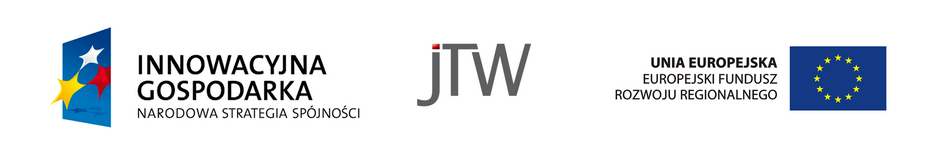 logotyp jtw